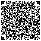 QR code with David Chaves Excavating Inc contacts