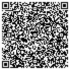 QR code with Great Lakes Warehouse Corp contacts