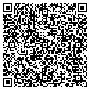 QR code with Cabot Water Manager contacts
