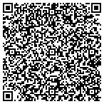 QR code with Benchmark Property Management Corp contacts