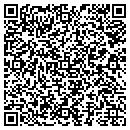QR code with Donald Gould & Sons contacts