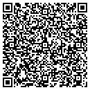 QR code with Gross Self Storage contacts