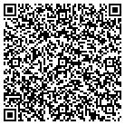 QR code with Gloster Discount Pharmacy contacts