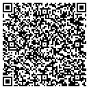 QR code with Bend Realty contacts