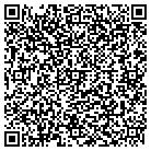 QR code with Gingue Construction contacts