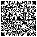 QR code with Radioshack contacts