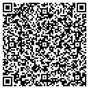 QR code with A Copytek Pearl contacts