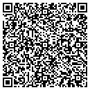 QR code with Radioshack contacts