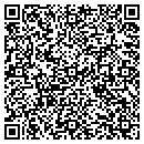 QR code with Radioshack contacts
