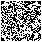 QR code with Action Office Asst & Copy Service contacts