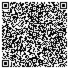 QR code with Chambers Construction CO Inc contacts