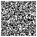 QR code with Soto's Automotive contacts
