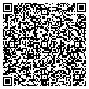 QR code with Action Quick Print contacts
