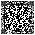 QR code with Henry's U-Store & Lock contacts