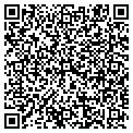 QR code with A Buck Or Two contacts