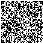 QR code with Advanced Copy Of Northwest Florida contacts