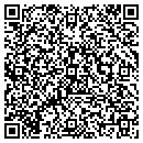 QR code with Ics Computer Systems contacts