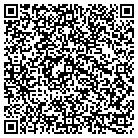 QR code with Cyndi's Country Creations contacts
