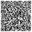 QR code with Guys Pharmacy Of Brookhaven contacts
