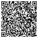 QR code with Gamestop Inc contacts
