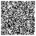 QR code with Decorum contacts