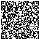 QR code with Radioshack contacts