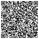 QR code with Elinks Systems Global contacts