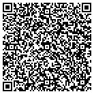 QR code with Advanced Copy Services Inc contacts
