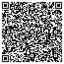 QR code with Radioshack contacts