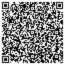 QR code with Gamestop Inc contacts