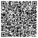 QR code with Betts Enterprises contacts
