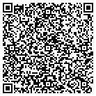 QR code with Advanced Copy Solutions contacts