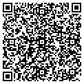 QR code with Gary Bright contacts