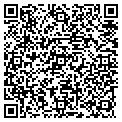 QR code with Roy Coleman & Son Inc contacts