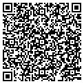 QR code with Advanced Endoscopy contacts