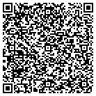 QR code with Sunnyisles Dry Cleaners contacts