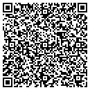 QR code with Radioshack contacts