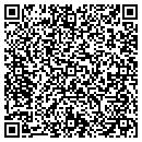QR code with Gatehouse Games contacts