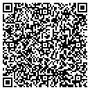 QR code with Scepter Services LLC contacts