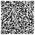 QR code with Interstate Warehousing contacts
