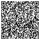 QR code with Scott Abare contacts