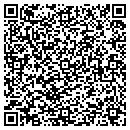 QR code with Radioshack contacts