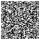 QR code with Gingerbread House Of Crafts contacts