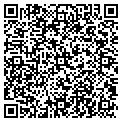 QR code with Go Game Store contacts