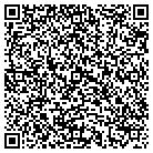 QR code with Wagner Sales & Service Inc contacts