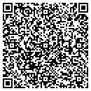 QR code with Radioshack contacts