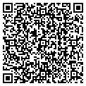 QR code with Go Game Store contacts