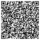 QR code with Radioshack contacts