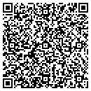QR code with Ahb Copy Machines Corp contacts