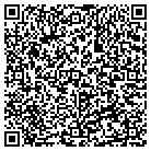 QR code with J&E North Star contacts